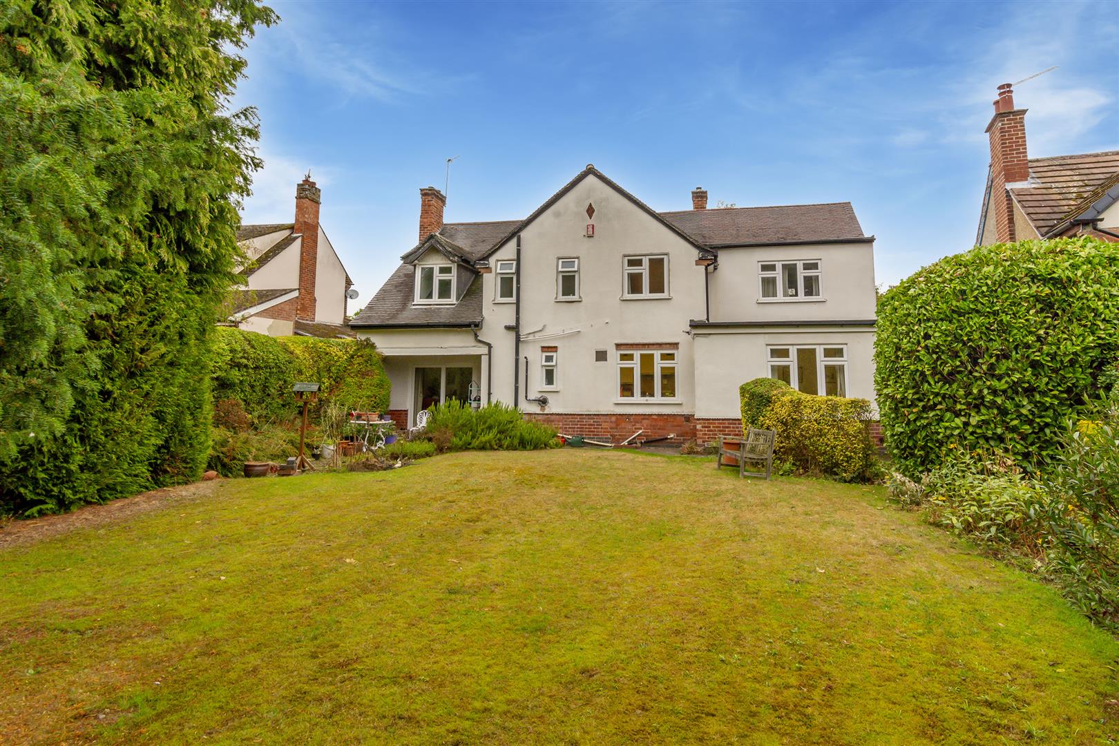 Beeston Fields Drive, Beeston, Nottingham Robert Ellis Estate Agents